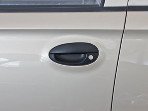 20131.0L ք(dng)r(sh)а {T