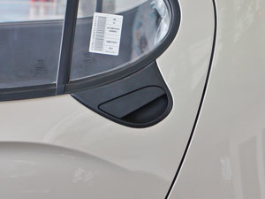 20131.0L քӕrа (x)(ji)^