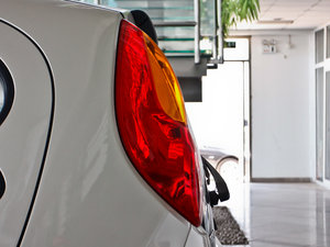 20131.0L քӕrа (x)(ji)^