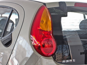 20131.0L քӕrа (x)(ji)^