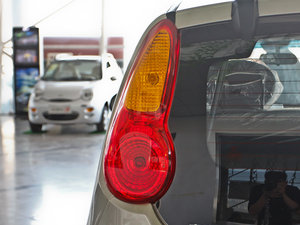 20131.0L քӕrа (x)(ji)^