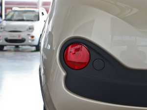 20131.0L քӕrа (x)(ji)^