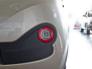 20131.0L ք(dng)r(sh)а (x)(ji)^