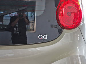 20131.0L ք(dng)r(sh)а (x)(ji)^