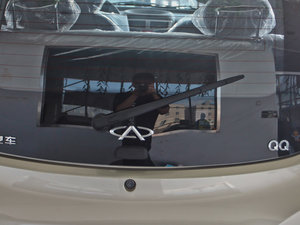 20131.0L ք(dng)r(sh)а (x)(ji)^