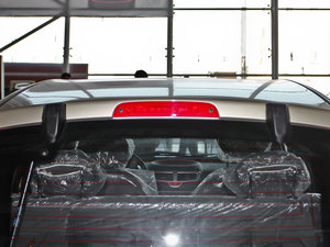 20131.0L ք(dng)r(sh)а (x)(ji)^