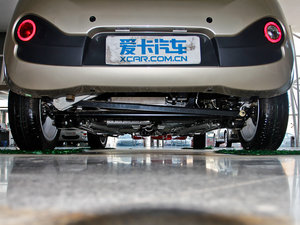 20131.0L ք(dng)r(sh)а (x)(ji)^