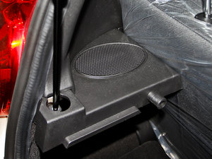 20131.0L քӕrа п؅^