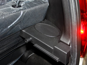 20131.0L քӕrа п؅^