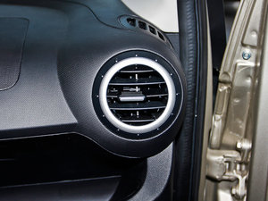 20131.0L քӕrа п؅^