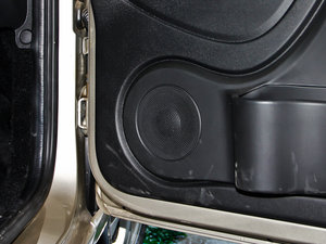 20131.0L քӕrа п؅^