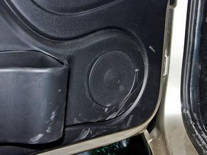 20131.0L քӕrа п؅^