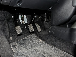 20131.0L քӕrа п؅^