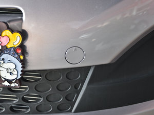 20131.0L ք(dng)옷 (x)(ji)^