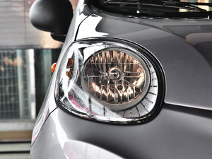 20131.0L ք(dng)옷 (x)(ji)^