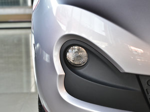 20131.0L ք(dng)옷 (x)(ji)^