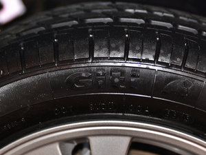 20131.0L քӿ옷 ݆̥Ʒ