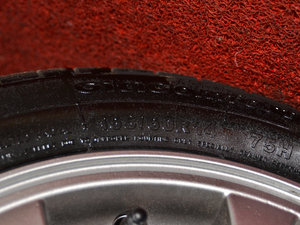 20131.0L քӿ옷 ݆̥ߴ