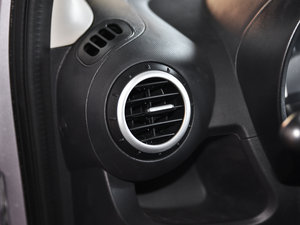 20131.0L քӿ옷 п؅^