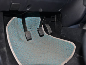 20131.0L քӿ옷 п؅^