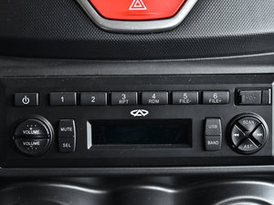 20131.0L քӿ옷 п؅^