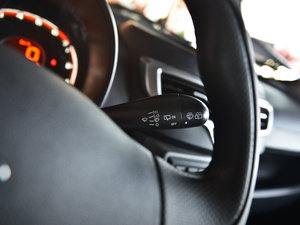 20131.0L քӿ옷 п؅^