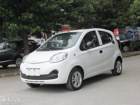 2013QQ 