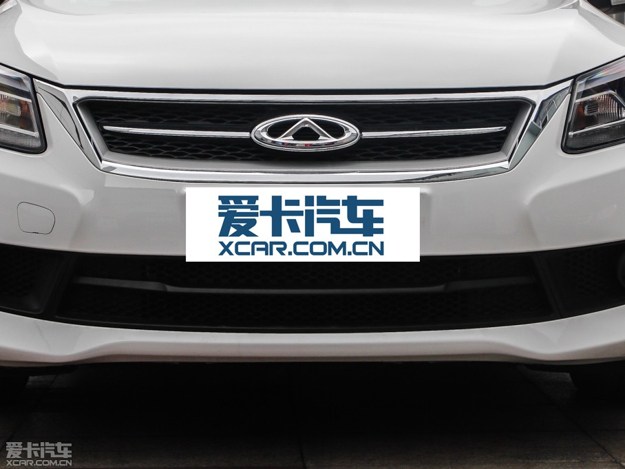 20137 1.6L DVVT CVT