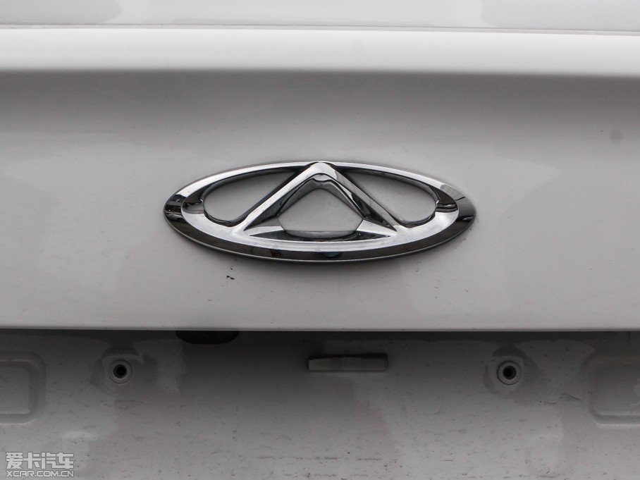 20137 1.6L DVVT CVT