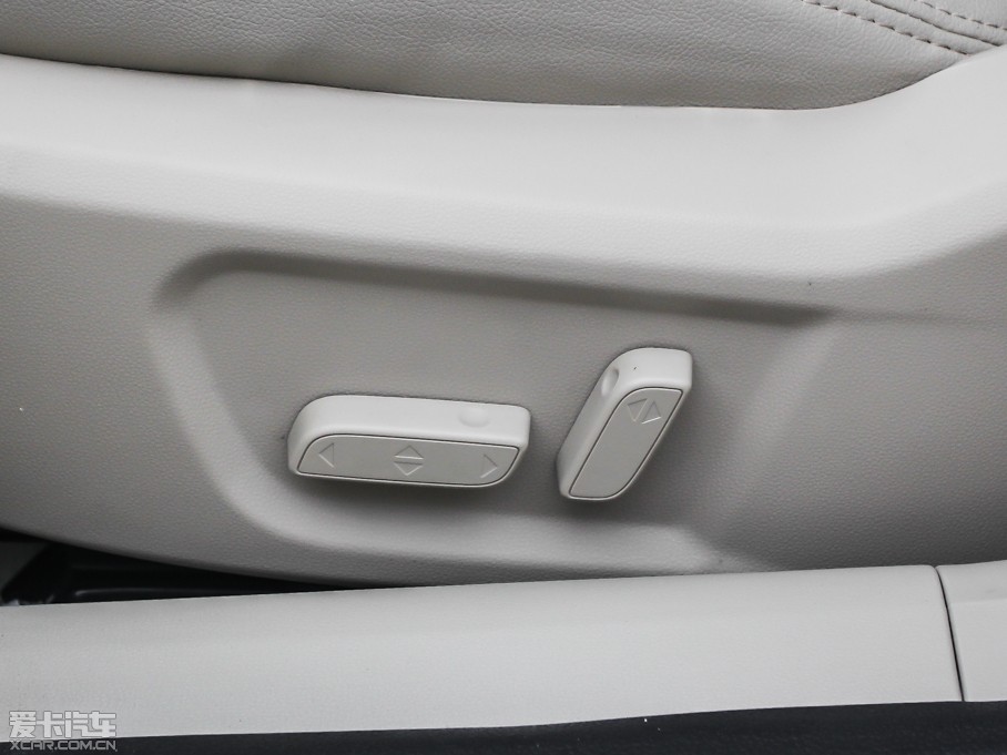 20137 1.6L DVVT CVT