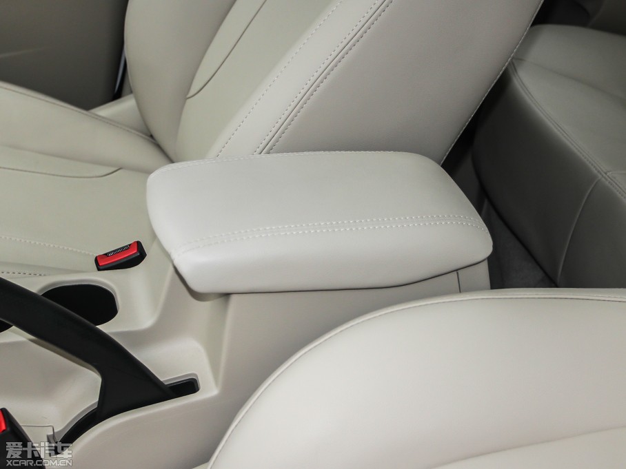 20137 1.6L DVVT CVT