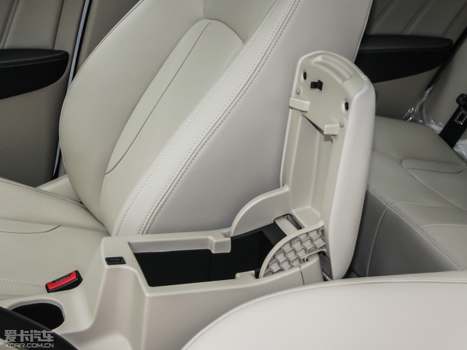 20137 1.6L DVVT CVT