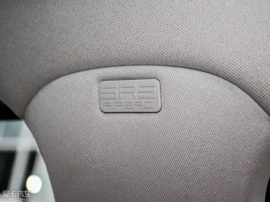 20137 1.6L DVVT CVT