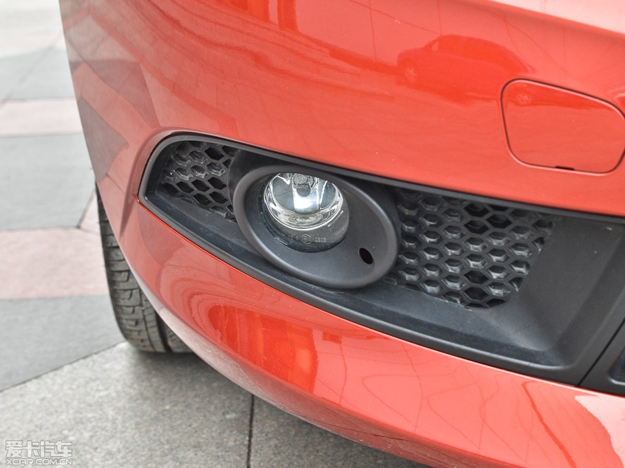 20137 1.6L DVVT CVT