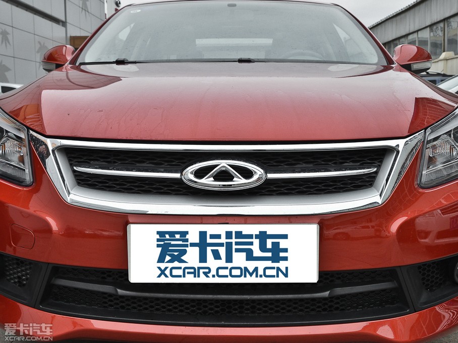 20137 1.6L DVVT ք(dng)