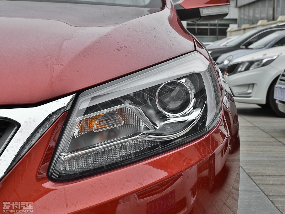 20137 1.6L DVVT ք