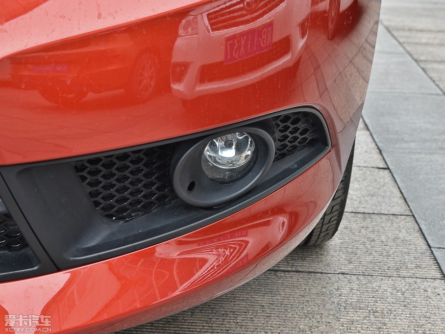 20137 1.6L DVVT ք