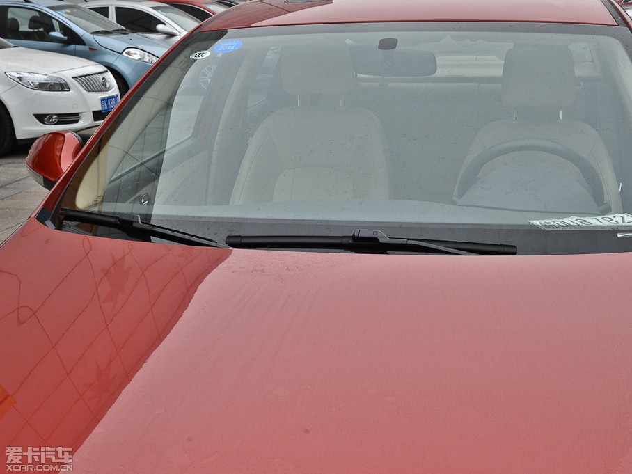 20137 1.6L DVVT ք