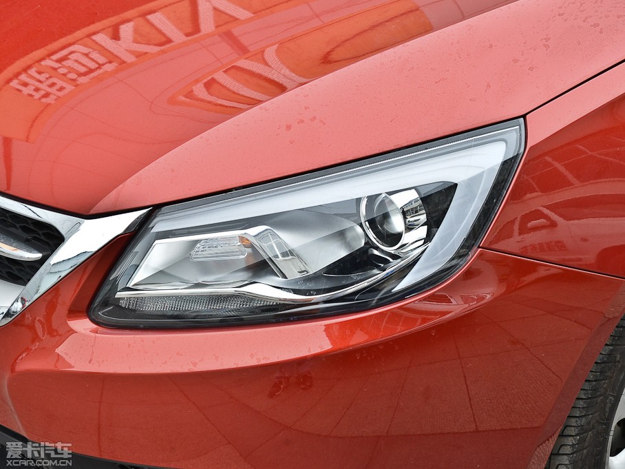 20137 1.6L DVVT ք(dng)