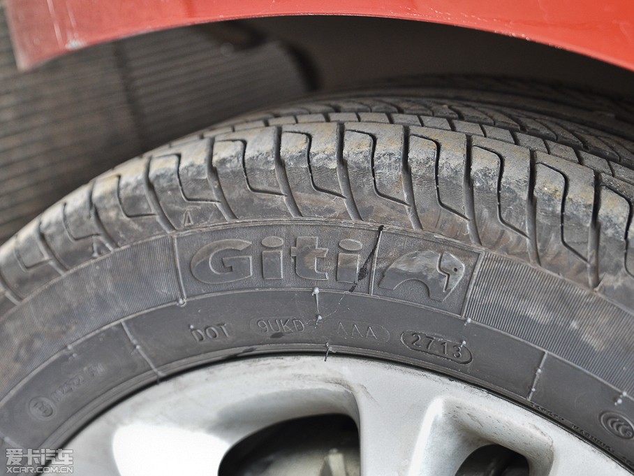 20137 1.6L DVVT ք(dng)