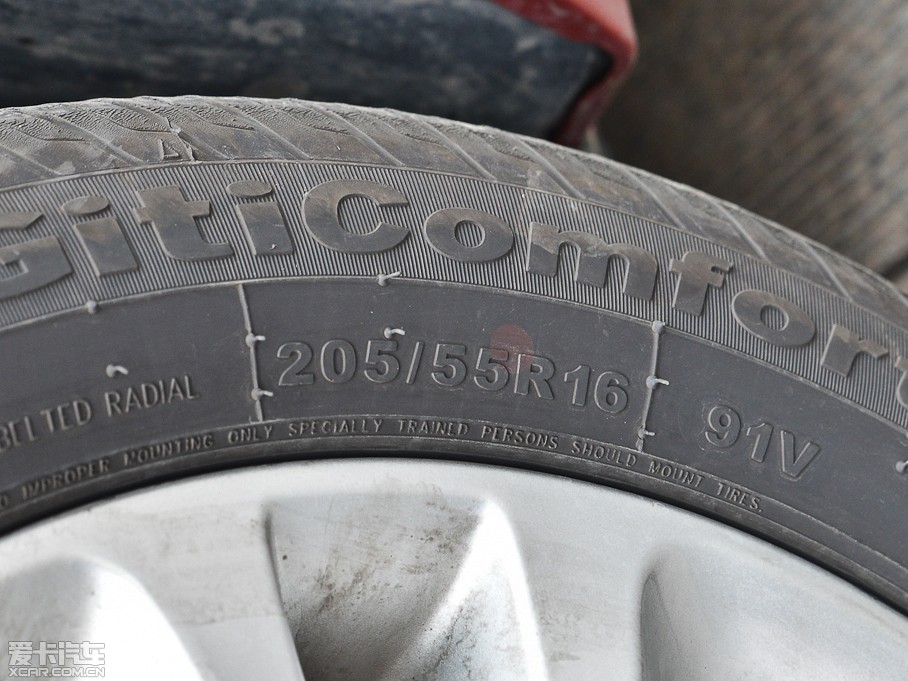 20137 1.6L DVVT ք