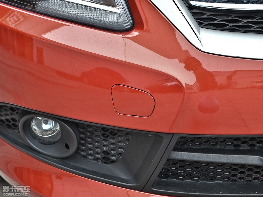 20137 1.6L DVVT ք