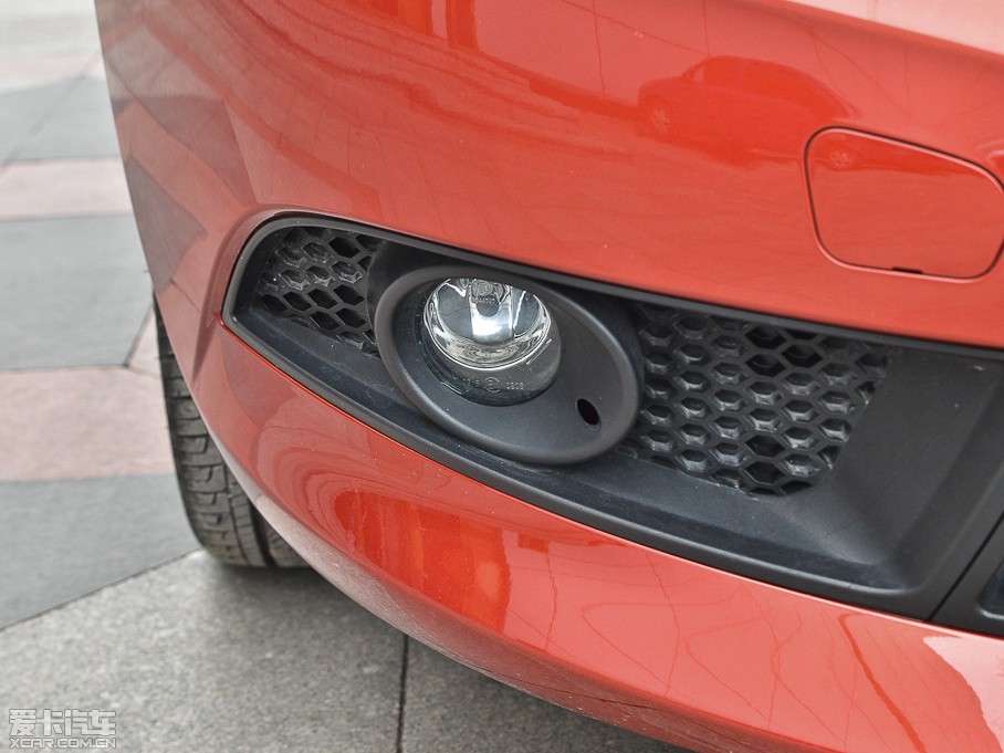 20137 1.6L DVVT ք