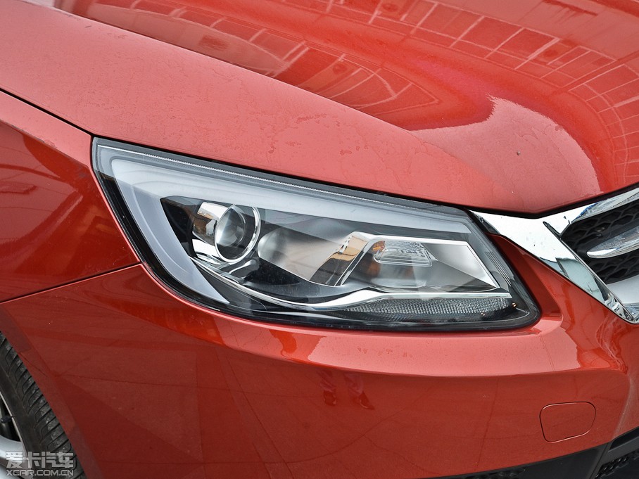 20137 1.6L DVVT ք