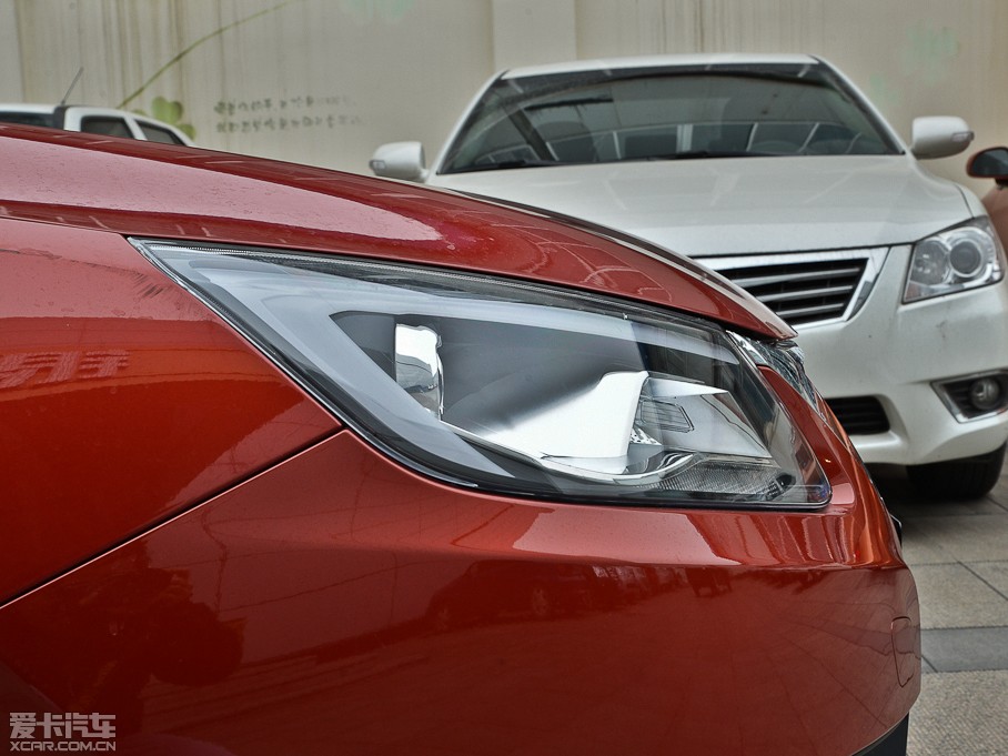 20137 1.6L DVVT ք