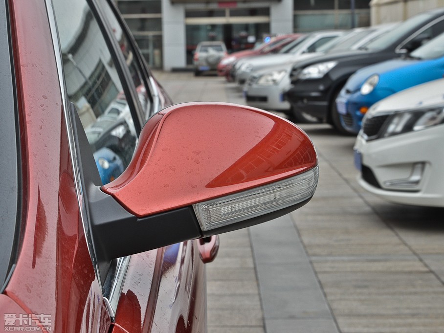 20137 1.6L DVVT ք