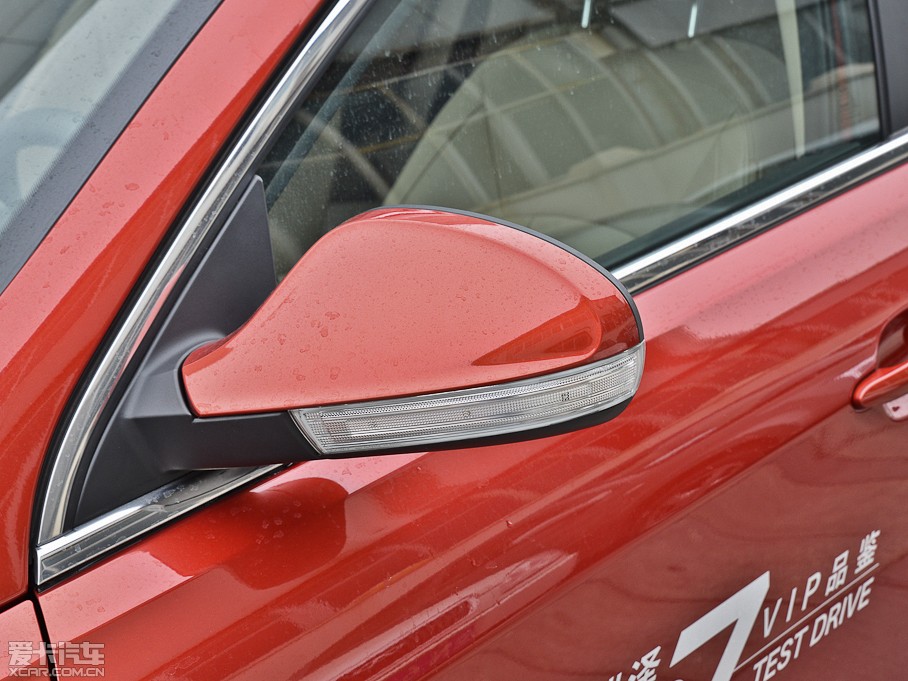 20137 1.6L DVVT ք(dng)