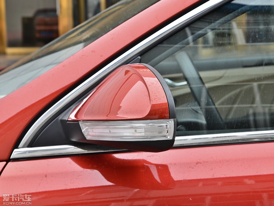 20137 1.6L DVVT ք