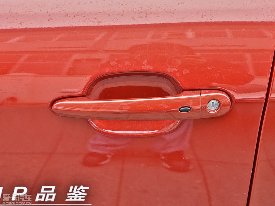 20137 1.6L DVVT ք