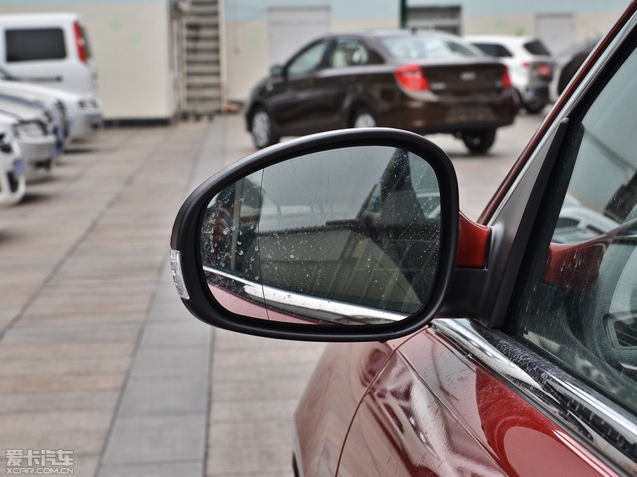 20137 1.6L DVVT ք